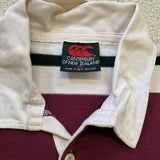 1998 Suntory Sungoliath Jersey - 2XL - photo 4