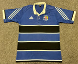 2000 Whanganui / Wanganui Jersey - M