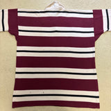 1998 Suntory Sungoliath Jersey - 2XL - photo 8