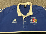 2000 Whanganui / Wanganui Jersey - M