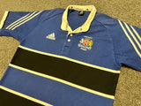 2000 Whanganui / Wanganui Jersey - M