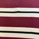 1998 Suntory Sungoliath Jersey - 2XL - photo 6