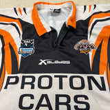 2008 Wests Tigers Home Jersey - M - photo 2