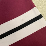 1998 Suntory Sungoliath Jersey - 2XL - photo 7