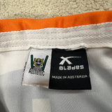 2008 Wests Tigers Home Jersey - M - photo 3