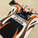 2008 Wests Tigers Home Jersey - M - photo 4