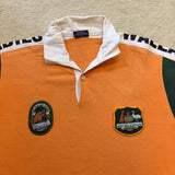 1996 Wallabies Supporters Jersey - XL - photo 2