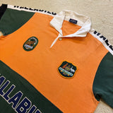 1996 Wallabies Supporters Jersey - XL - photo 3