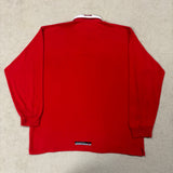 1998 Wales Jersey - 3XL - photo 4
