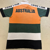 1996 Wallabies Supporters Jersey - XL - photo 5