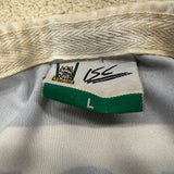 2008 Sydney Roosters Away Jersey - L - photo 3