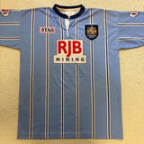 1998 Featherstone Rovers Jersey - L - photo 1