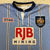 1998 Featherstone Rovers Jersey - L - photo 2