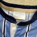 1998 Featherstone Rovers Jersey - L - photo 4