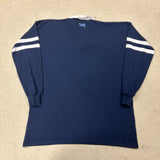 2003 Scotland Jersey - 3XL - photo 4