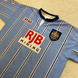 1998 Featherstone Rovers Jersey - L - photo 7