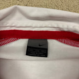 2004 England Jersey - 3XL - photo 2