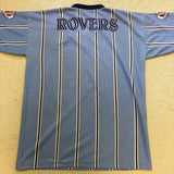 1998 Featherstone Rovers Jersey - L - photo 3
