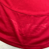 2009 Scarlets Jersey - XL - photo 7