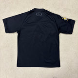 2007 New Zealand All Golds Jersey - M