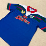 1995 Auckland Warriors Home Jersey (Retro Replica) - 2XL - photo 4