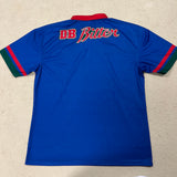 1995 Auckland Warriors Home Jersey (Retro Replica) - 2XL - photo 5