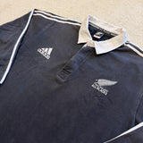 1999 All Blacks Jersey - XL/2XL