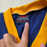 1993 Parramatta Eels Jersey - XL - photo 4