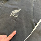 1999 All Blacks Jersey - XL/2XL