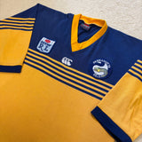 1993 Parramatta Eels Jersey - XL - photo 3