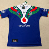 2019 Warriors Home Jersey - 2XL - photo 1