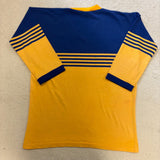 1993 Parramatta Eels Jersey - XL - photo 5