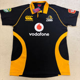 2007 Wellington Lions Jersey - XL - photo 1