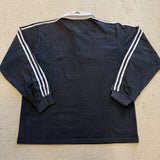 1999 All Blacks Jersey - XL/2XL