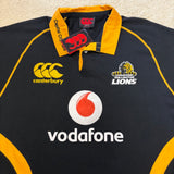 2007 Wellington Lions Jersey - XL - photo 2