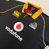 2007 Wellington Lions Jersey - XL - photo 3
