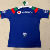 2019 Warriors Home Jersey - 2XL - photo 5