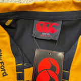 2007 Wellington Lions Jersey - XL - photo 4