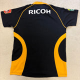 2007 Wellington Lions Jersey - XL - photo 5