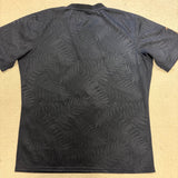 2019 All Blacks Rugby World Cup Jersey - 2XL - photo 4