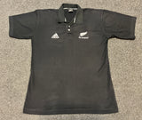 2000 All Blacks Jersey - L/XL