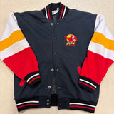 1997 Western Reds Jacket - M - photo 1