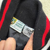 1997 Western Reds Jacket - M - photo 2