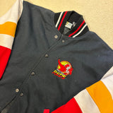 1997 Western Reds Jacket - M - photo 3