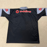 2003 Warriors Home Jersey - XL - photo 5