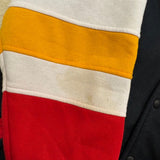 1997 Western Reds Jacket - M - photo 5