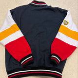 1997 Western Reds Jacket - M - photo 6