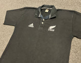 1999 All Blacks Jersey - L