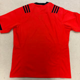 2017 All Blacks Training Jersey - 2XL - photo 5