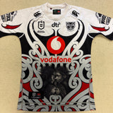 2012 Warriors Heritage Jersey - M - photo 1